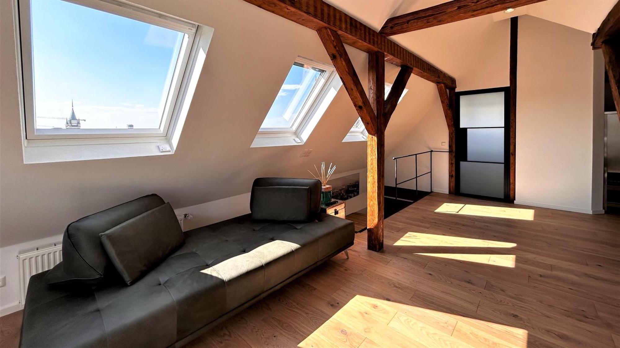 Historical Luxury Homes - Exclusive Selection Freiburg im Breisgau Buitenkant foto