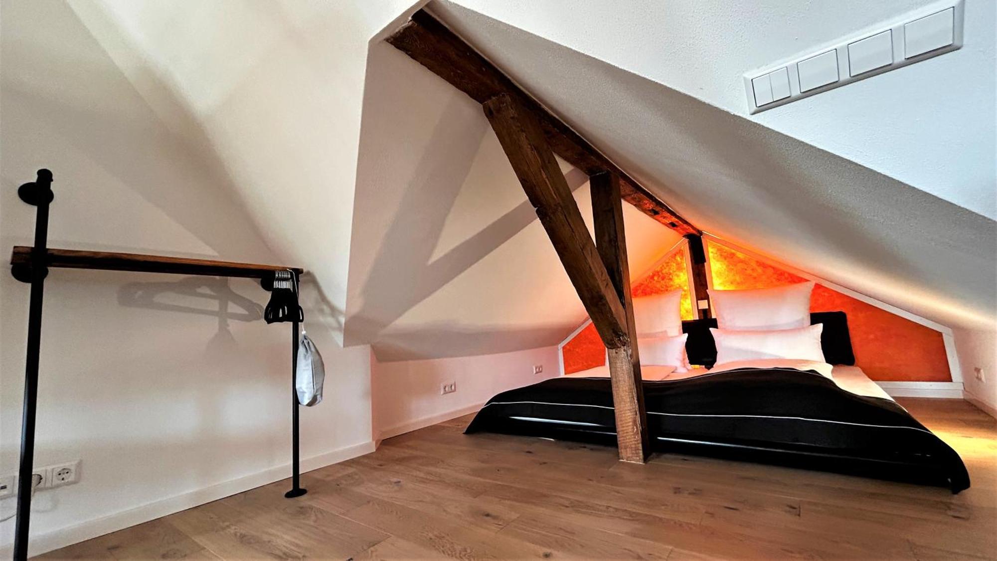 Historical Luxury Homes - Exclusive Selection Freiburg im Breisgau Buitenkant foto
