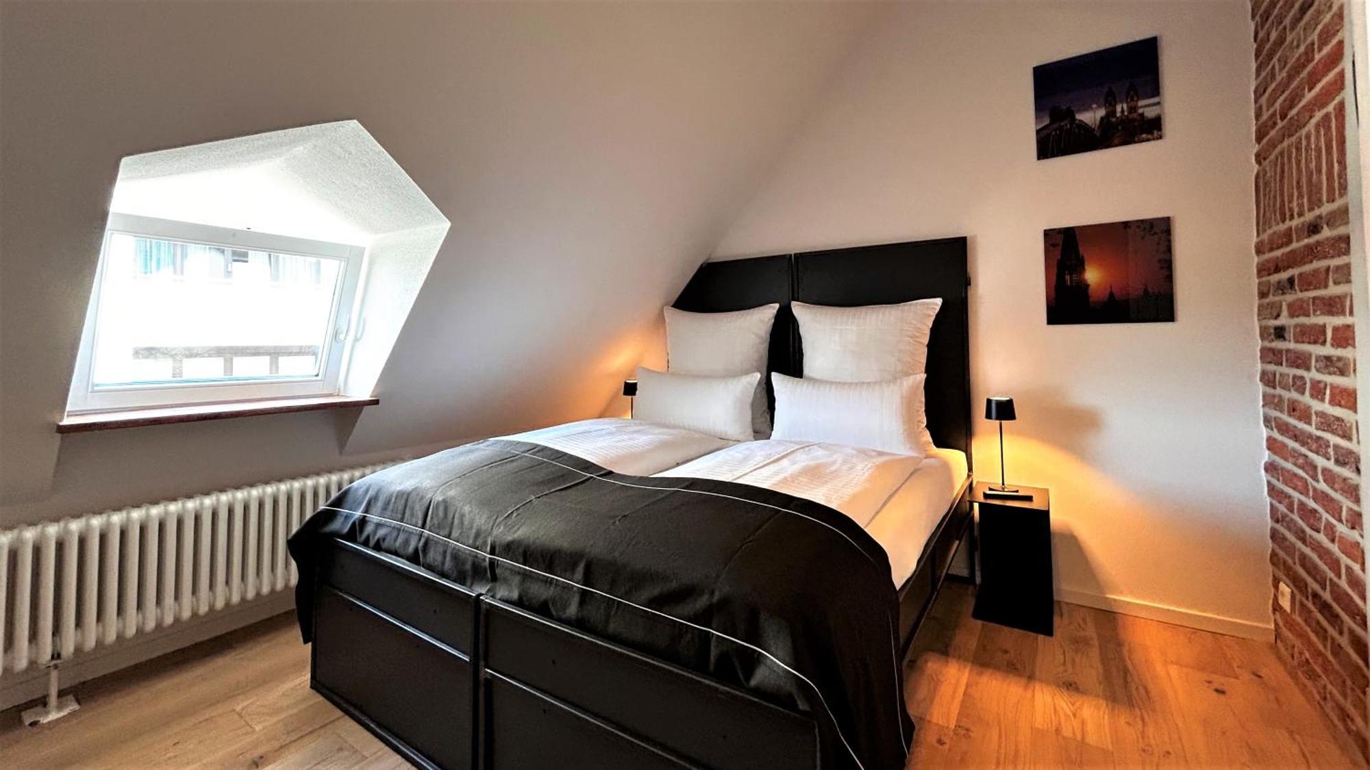 Historical Luxury Homes - Exclusive Selection Freiburg im Breisgau Buitenkant foto