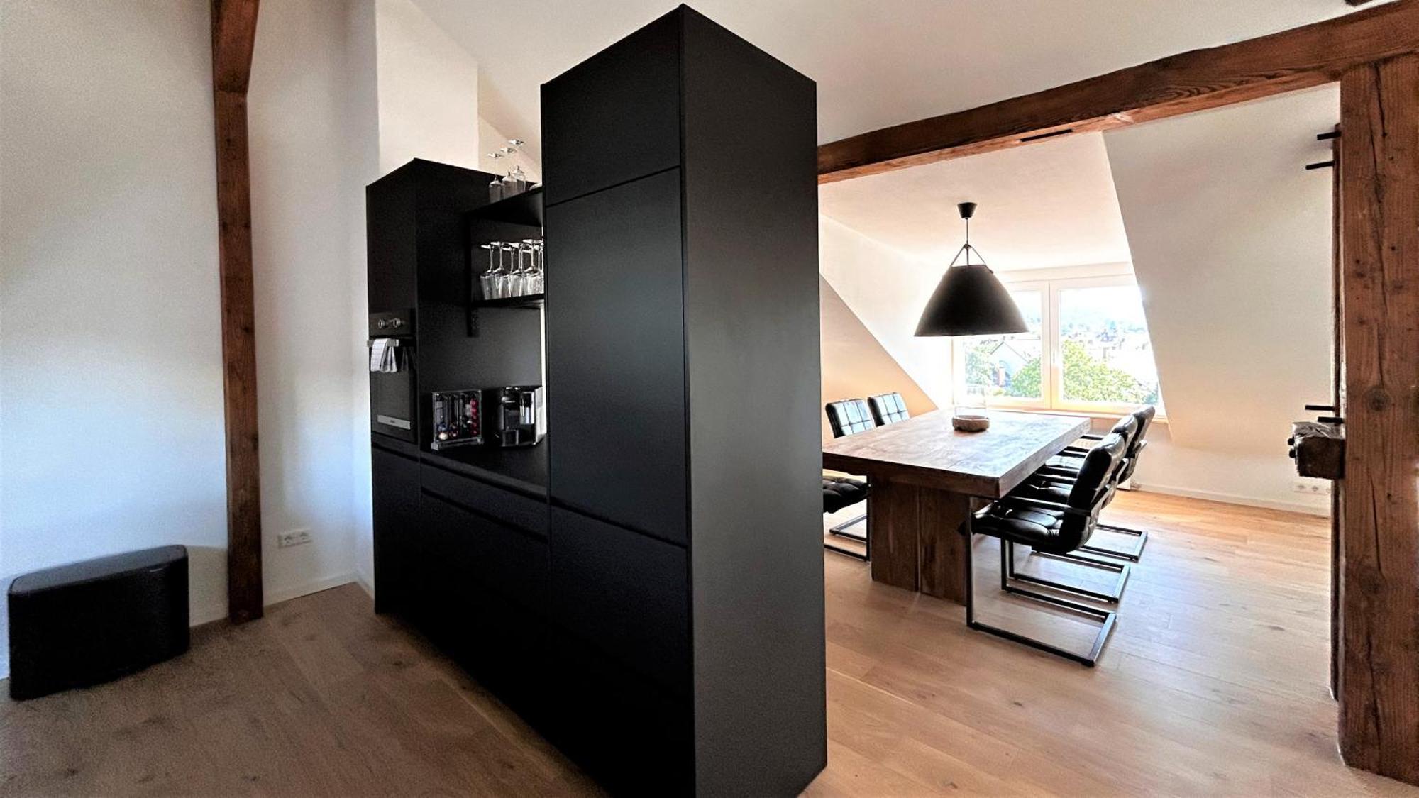 Historical Luxury Homes - Exclusive Selection Freiburg im Breisgau Buitenkant foto