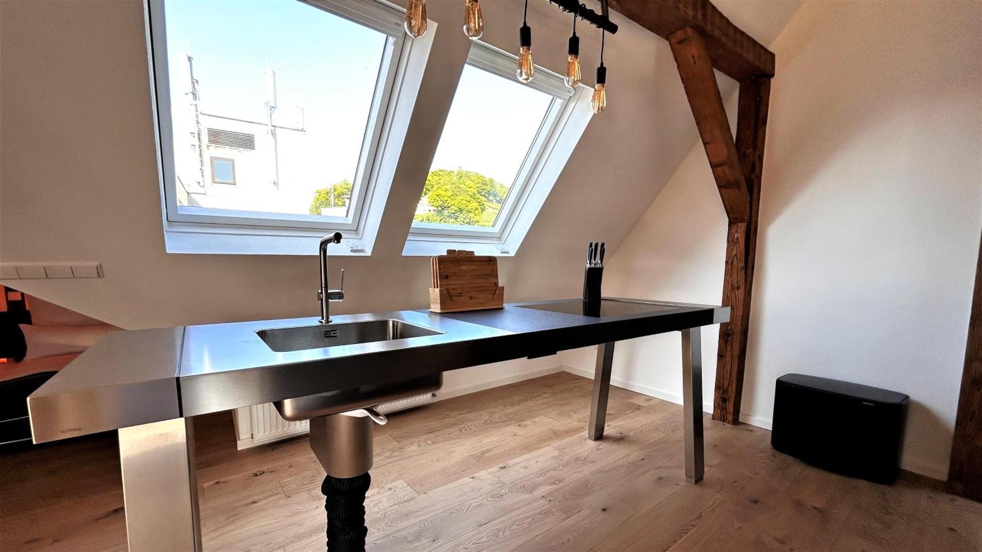 Historical Luxury Homes - Exclusive Selection Freiburg im Breisgau Buitenkant foto