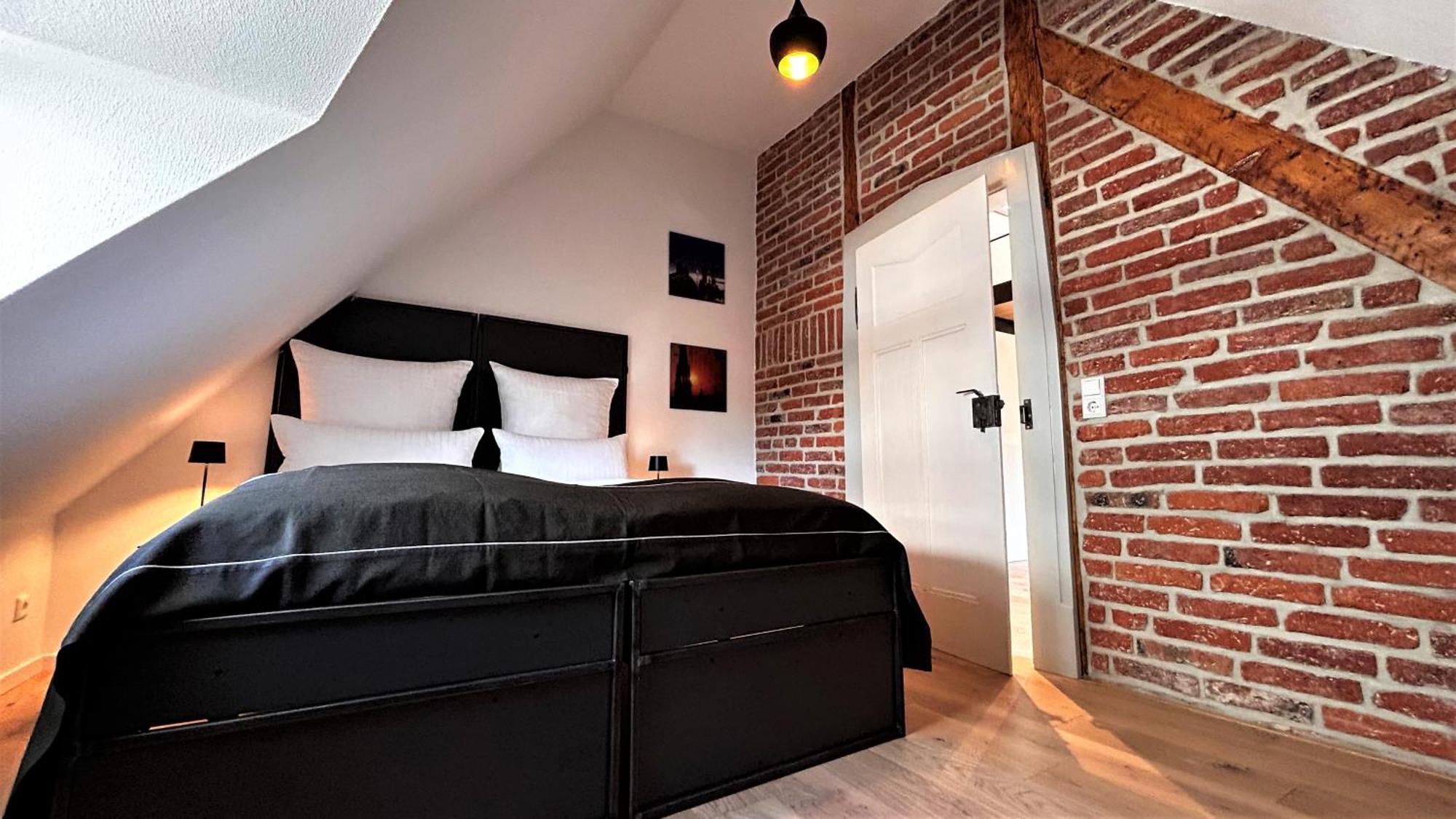 Historical Luxury Homes - Exclusive Selection Freiburg im Breisgau Buitenkant foto