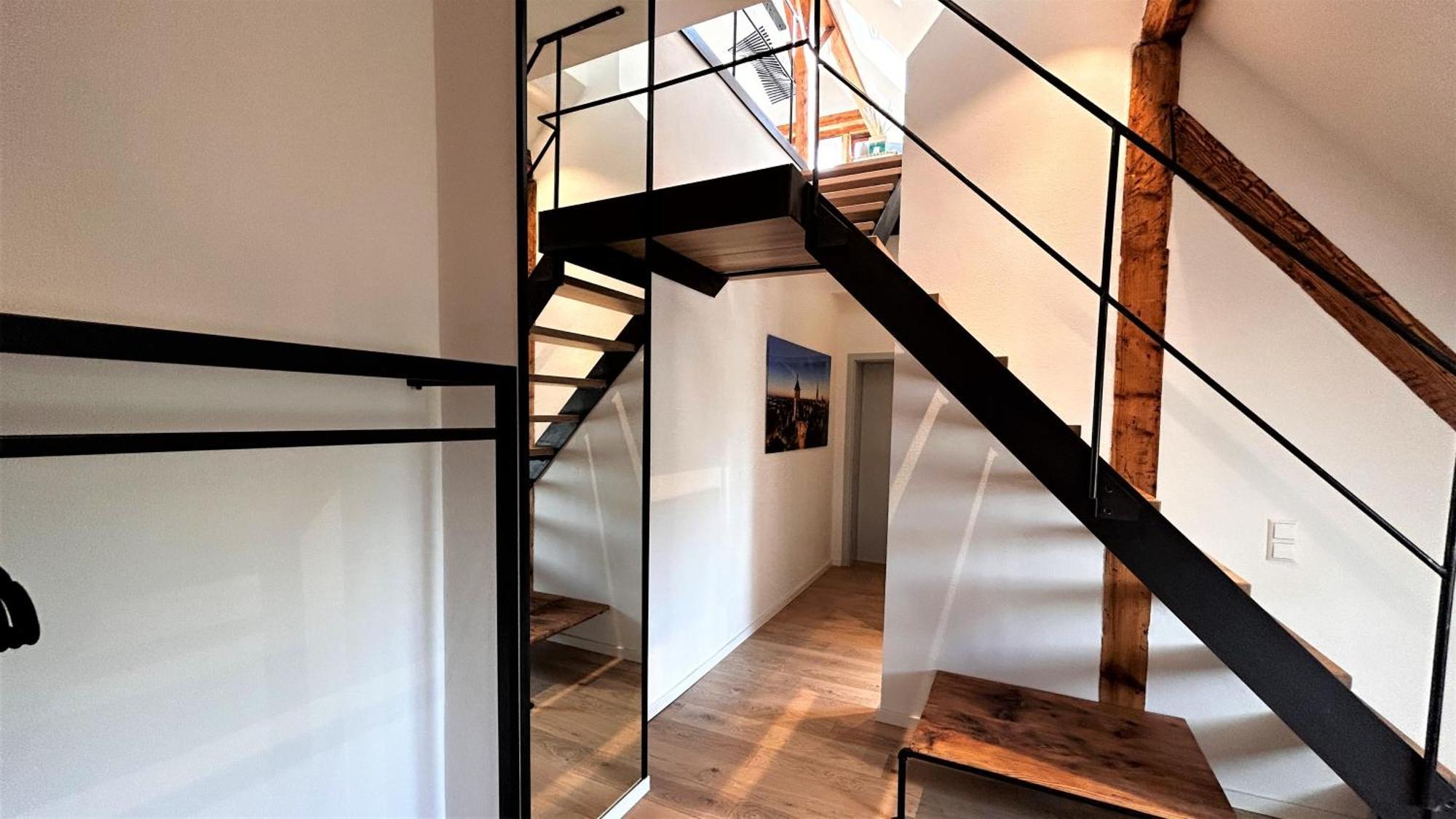 Historical Luxury Homes - Exclusive Selection Freiburg im Breisgau Buitenkant foto
