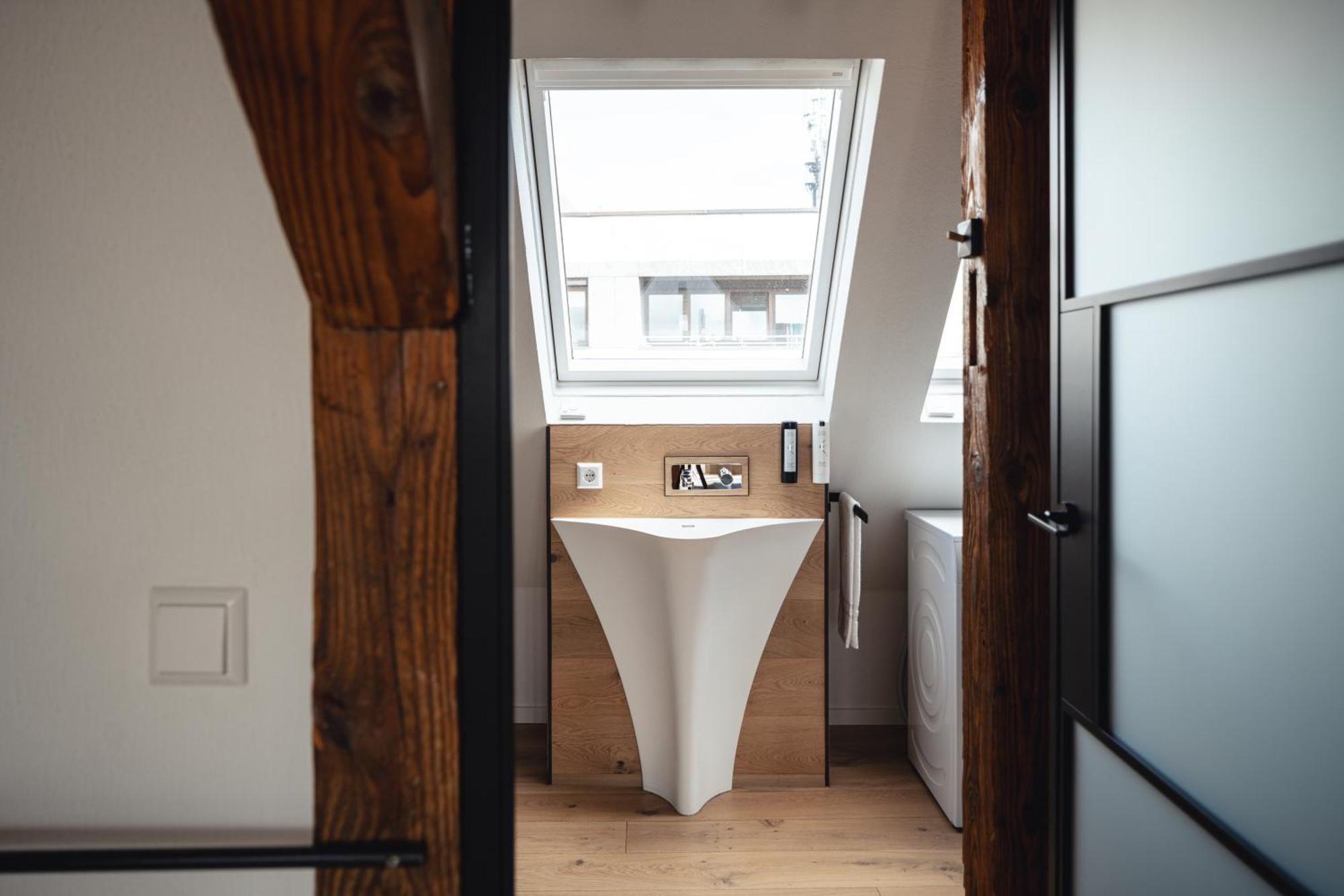 Historical Luxury Homes - Exclusive Selection Freiburg im Breisgau Buitenkant foto