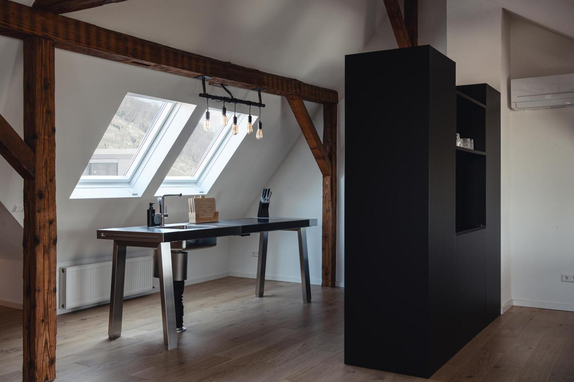 Historical Luxury Homes - Exclusive Selection Freiburg im Breisgau Buitenkant foto