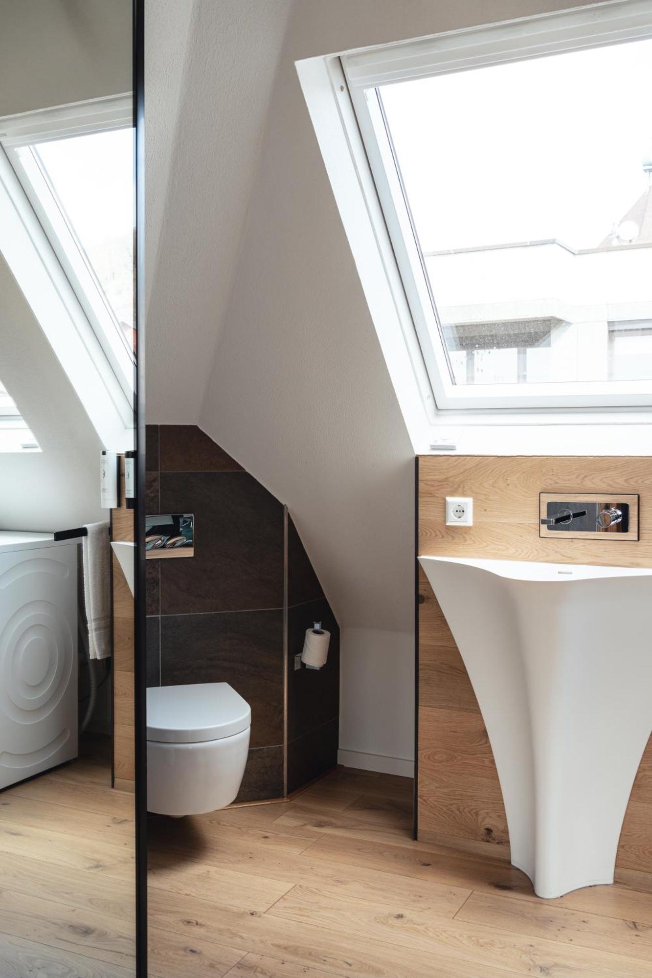 Historical Luxury Homes - Exclusive Selection Freiburg im Breisgau Buitenkant foto